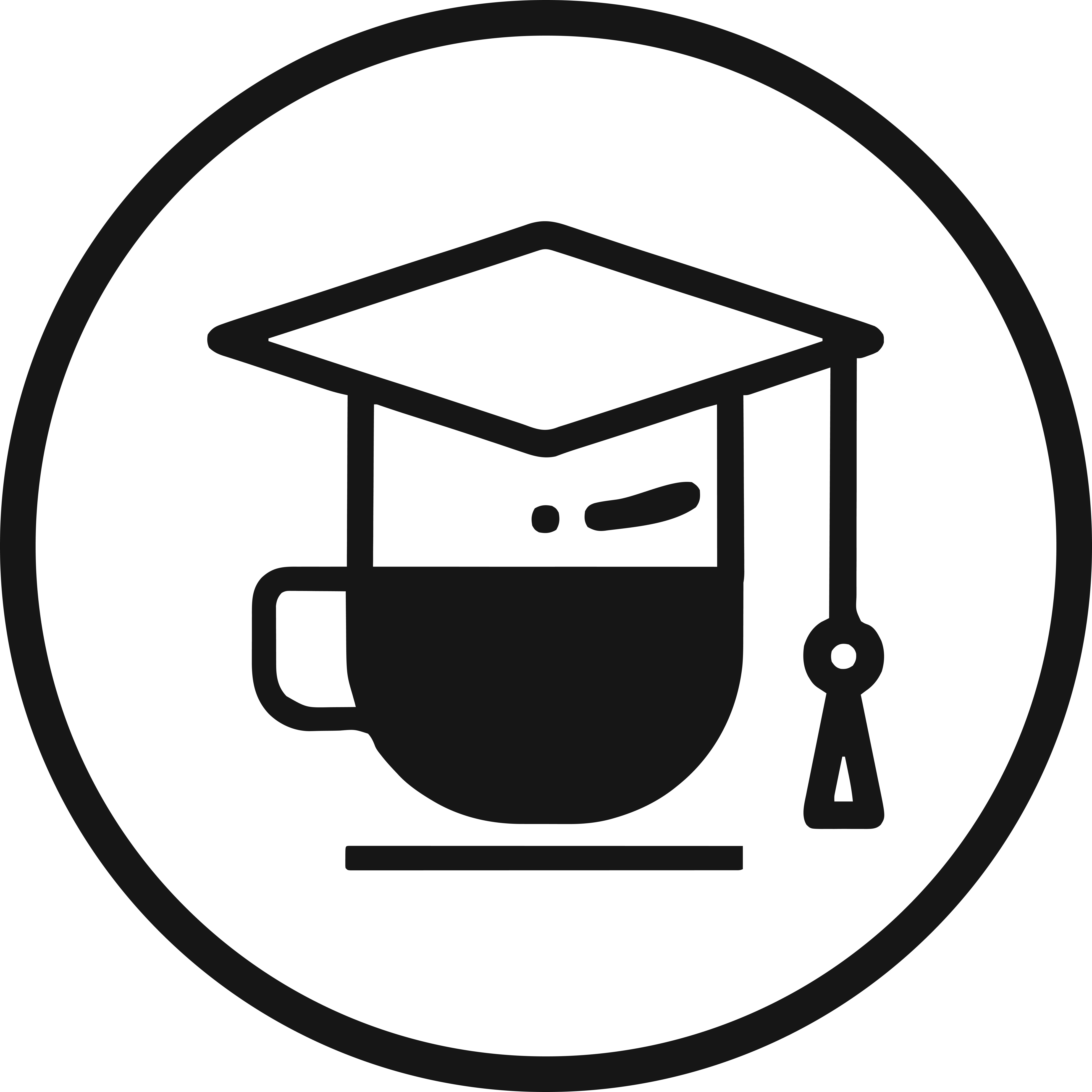 دانیال یعقوبی