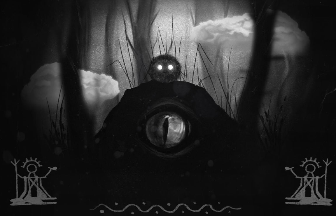 کاور پادکست قلب شکسته(دیس) - کافی کست