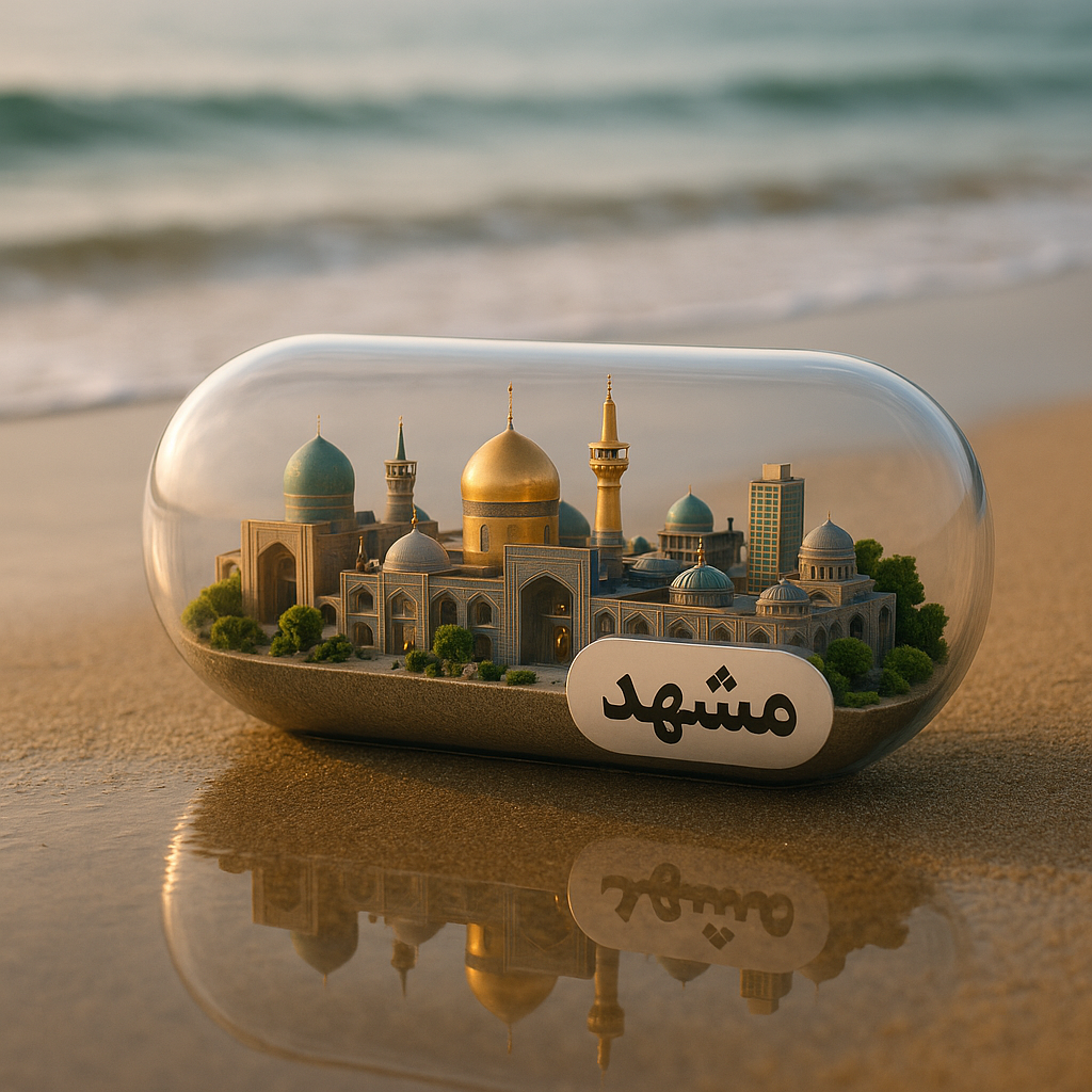 تصویر محصول فول پکیج ماهیگیری یونیتی